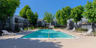 Cottage Meadows Gallery 5