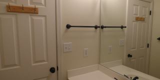 LOVELY HOME in Hamburg; Renovated, Garage, Many Upgrades! Gallery 45