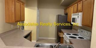 GREAT LOCATION- 3 Bedroom- LOOK! GREAT LOCATION- 3 Bedroom- LOOK! Gallery 27