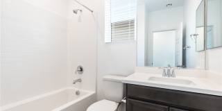 4435 Countryside Glen Court Gallery 28