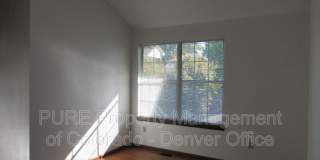 5837 West Atlantic Place Gallery 10
