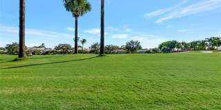 4088 NW Briarcliff Circle Gallery 31