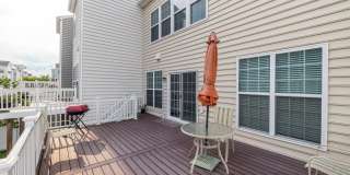 43609 WHITE CAP Terrace Gallery 25