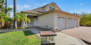 2446 Calle Bienvenida Gallery 1