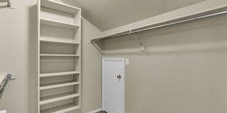 3 Bed Draper Townhome with Views Gallery 19