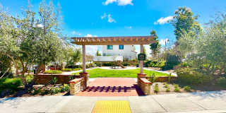 Lovely, Light & Bright, Two-Story, Detached Home in the Desirable Wildgrove Community of Vista! Gallery 51