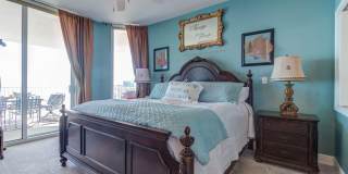 2668 Beach Boulevard lot: 903 Gallery 20