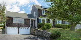 22 JH Dwyer Drive Gallery 3