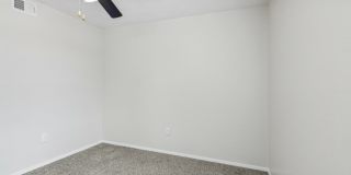 Lakeside Village Gallery 18