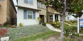 Beautiful 5 Bedroom/3 Bath Oceanside Home in Dixie Village Gallery 1