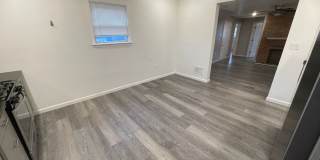 2 bedroom Apartment in Mt Washington! Gallery 7