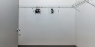 Lofts at Forest Park Gallery 43