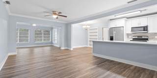 2192 Belmar Dr Gallery 2