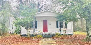 2554 Hemphill Street Gallery 1