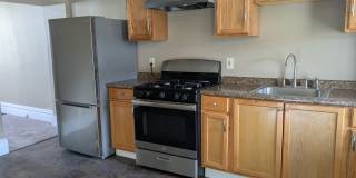 2 bedroom, 1 bath in Beaver Falls Gallery 5