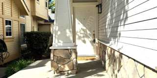 Beautifual Home Gallery 1