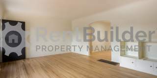 CALL US TODAY AT (505) 808-6467 TO SCHEDULE A CONVENIENT SHOWING Gallery 14