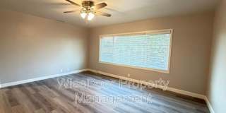 7838 2nd St. Gallery 9