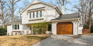 1201 Chardon Court Gallery 1