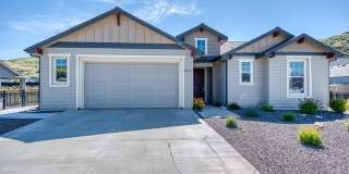 20447 North Glenisla Avenue Gallery 1