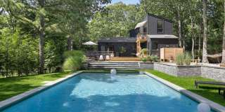 18 Scallop Avenue Gallery 1
