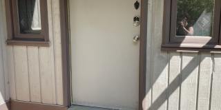 7 Staunton Court Gallery 1