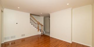 5 Hansom Rd Gallery 13