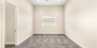 11014 Horizon Ledge Avenue Gallery 37