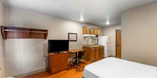 Lubbock - South Gallery 17