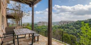 232 Sunrise Ridge Cove Gallery 1