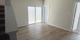6446 Babcock Rd Gallery 15