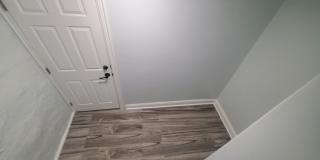 1346 West Hunting Park Avenue Gallery 3