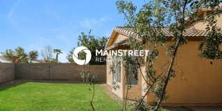 8815 West Manzanita Drive Gallery 14