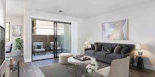 Civic Square Gallery 9