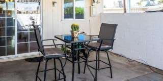 10545 W Coggins Drive Gallery 17