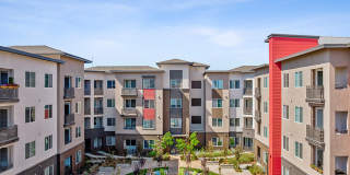 The Braydon Gallery 65