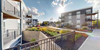 Elevation 800 Gallery 12