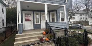 415 Washington unit: 1 Gallery 1