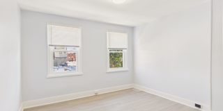 2 Bedroom Single Family on Penn with Bonus Room Gallery 15