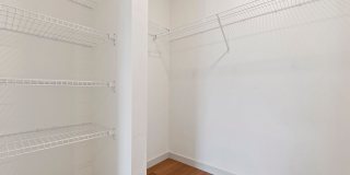 The Station Apartments at Gateway Gallery 39