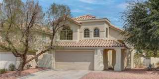 2384 Wild Ginger Lane Gallery 1