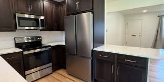 $500 OFF FIRST MONTH | Beautifully Renovated 3BR in Midtown Fort Collins Gallery 9