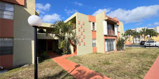 9331 SW 4th St Gallery 1