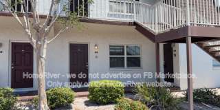 9101 W Hillsborough Ave Gallery 2