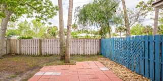 Less than a mile to the beach!! Gallery 20