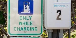 3200 La Rotonda Gallery 30