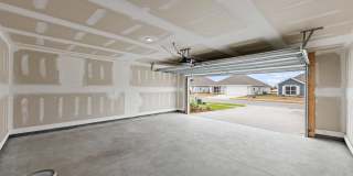 Park Place!  Callaway 4 bedroom 2 bath home! Gallery 24