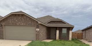 July Move-in Gallery 1