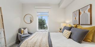 The Oliveen Gallery 47