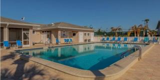 106 Lazy River Road Gallery 53